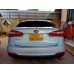 2016 ຂາຍລົດ  Kia cerato